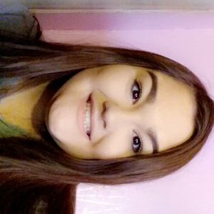 Meet your Posher, Karli